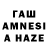 Дистиллят ТГК THC oil David Kudziev
