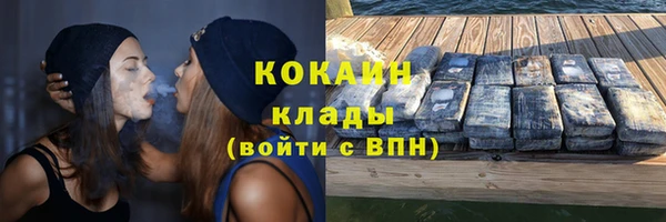 спиды Алзамай