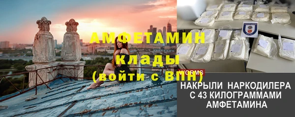 спиды Алзамай