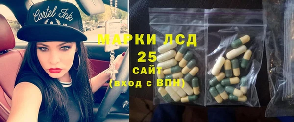 спиды Алзамай