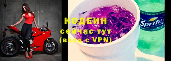спиды Алзамай